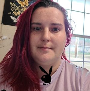 Meet your Posher, Shana